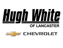 Hugh White Chevrolet
