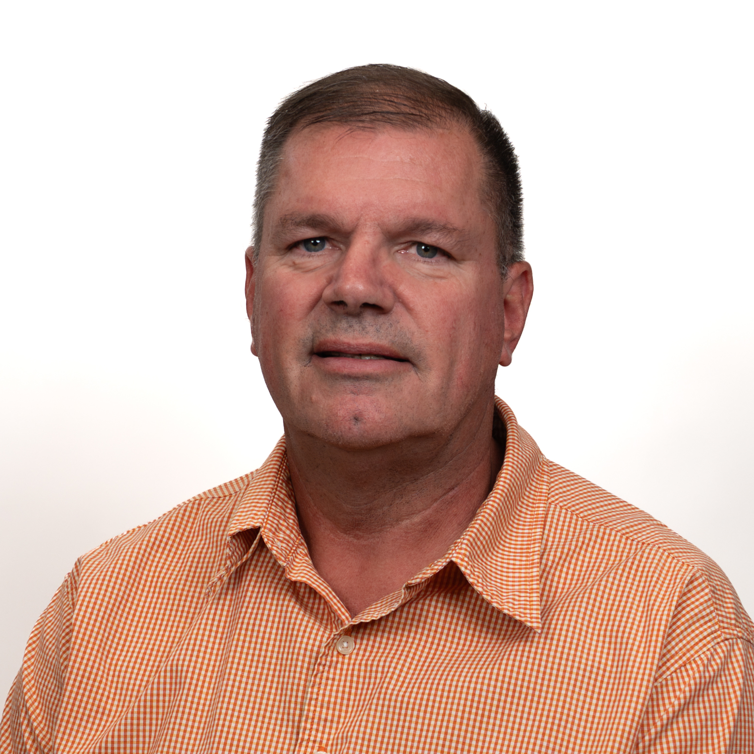 Staff member Lincoln Ellis from ID_f51d2bc83d21