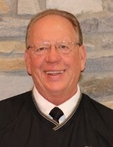 Staff member Bill Matson from ID_b71aae3f8c6c