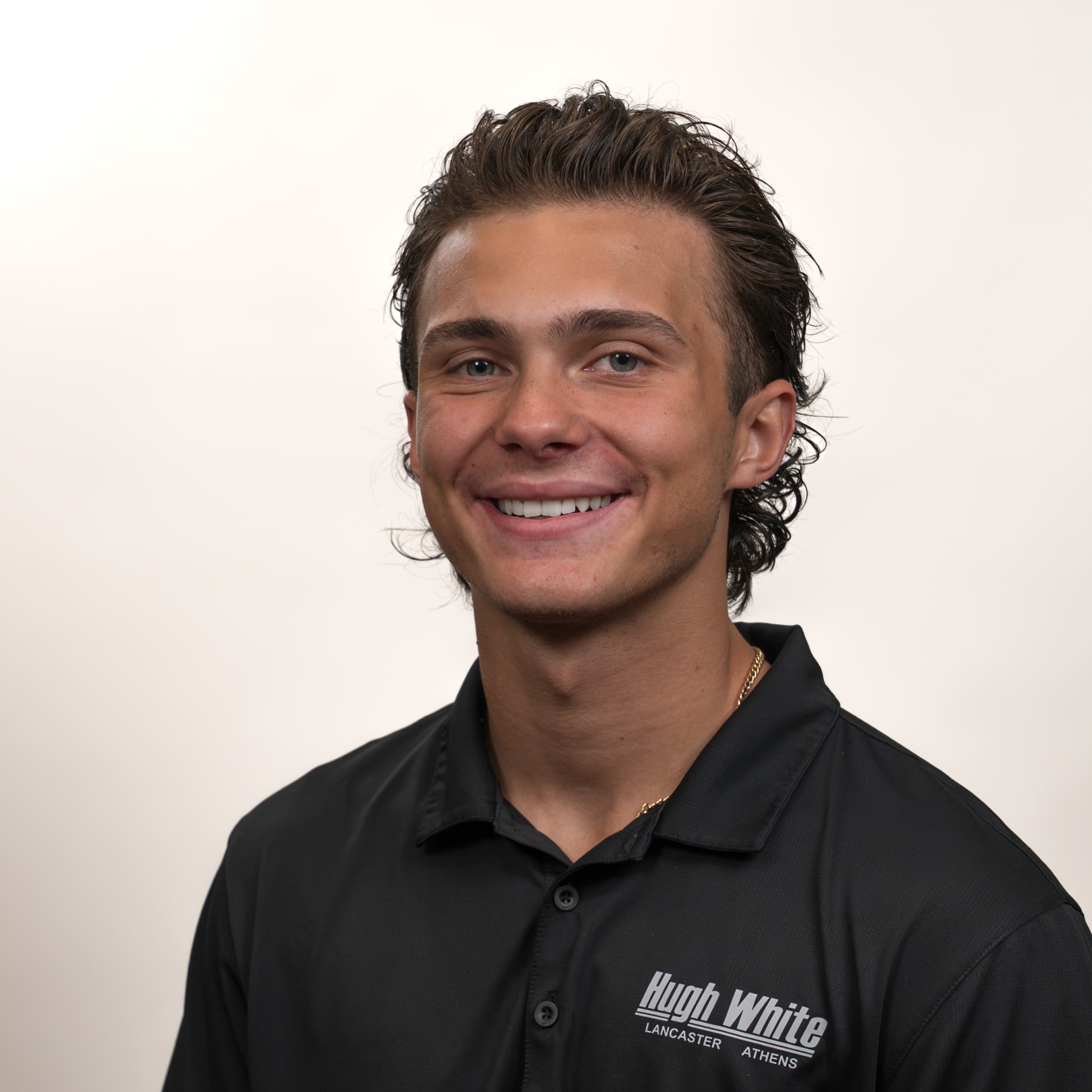 Staff member Landon Thagard from ID_b71aae3f8c6c