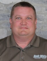 Staff member Matt Pugh from ID_04dcad7c7909