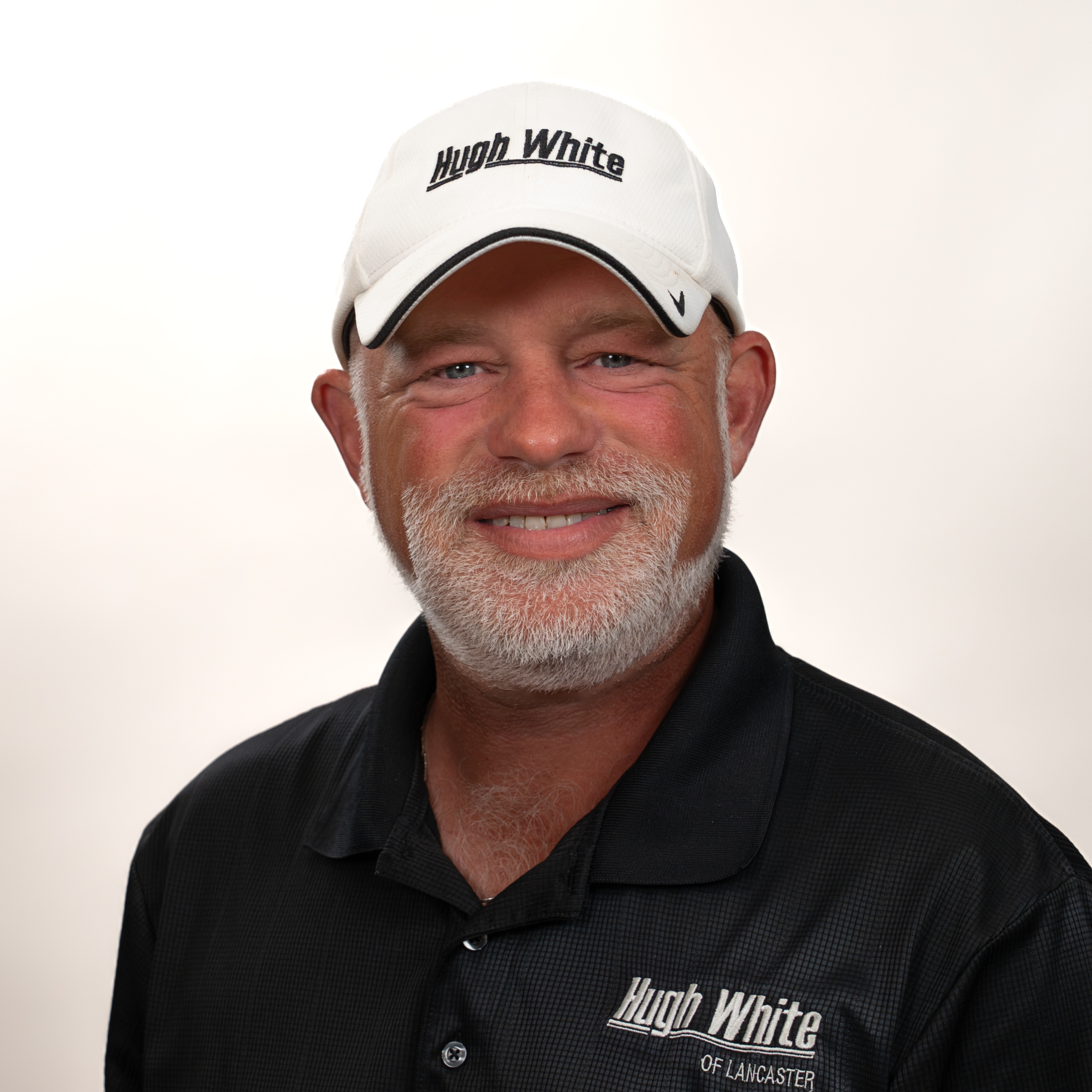Staff member Steve Neff from ID_b71aae3f8c6c