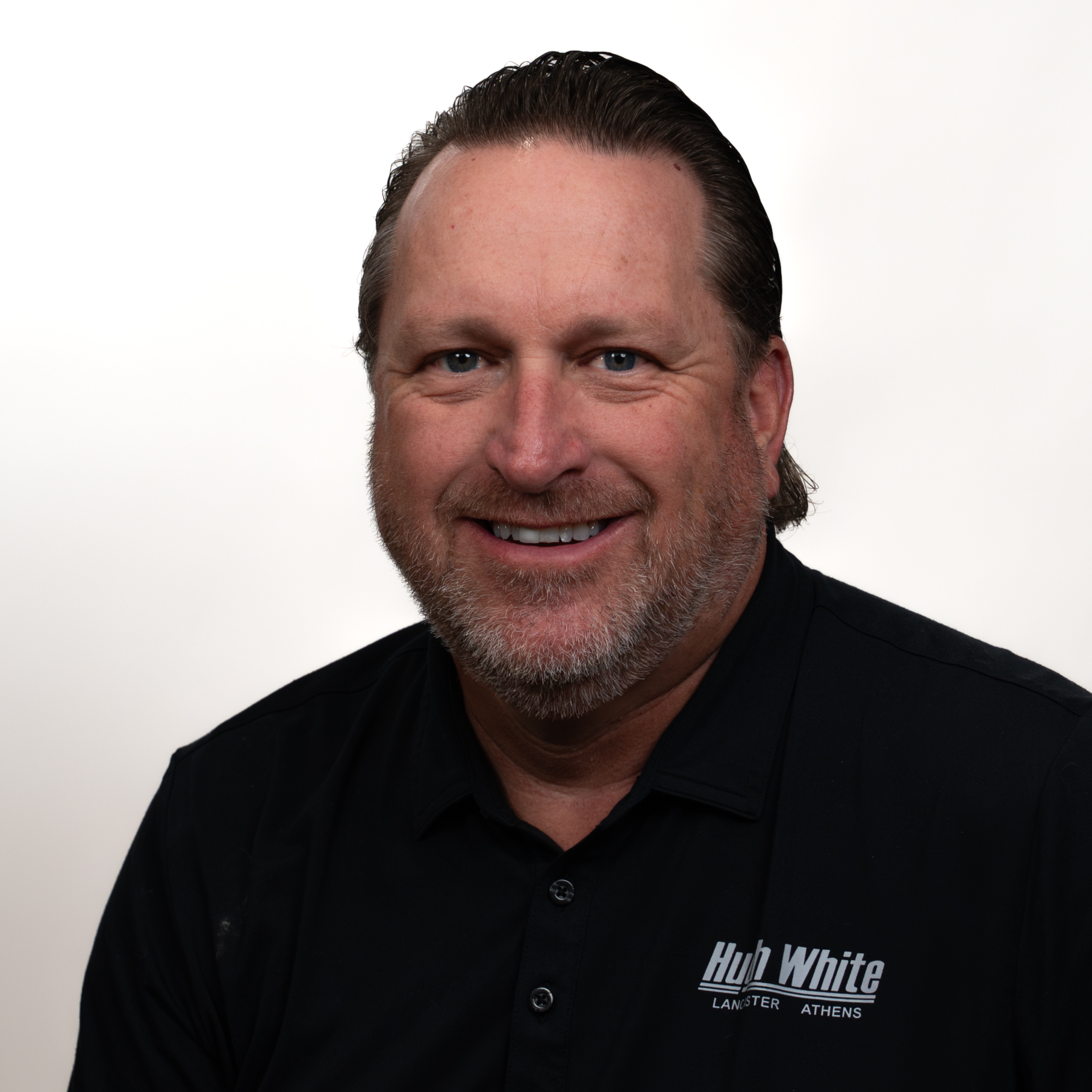 Staff member Rod Chapman from ID_04dcad7c7909