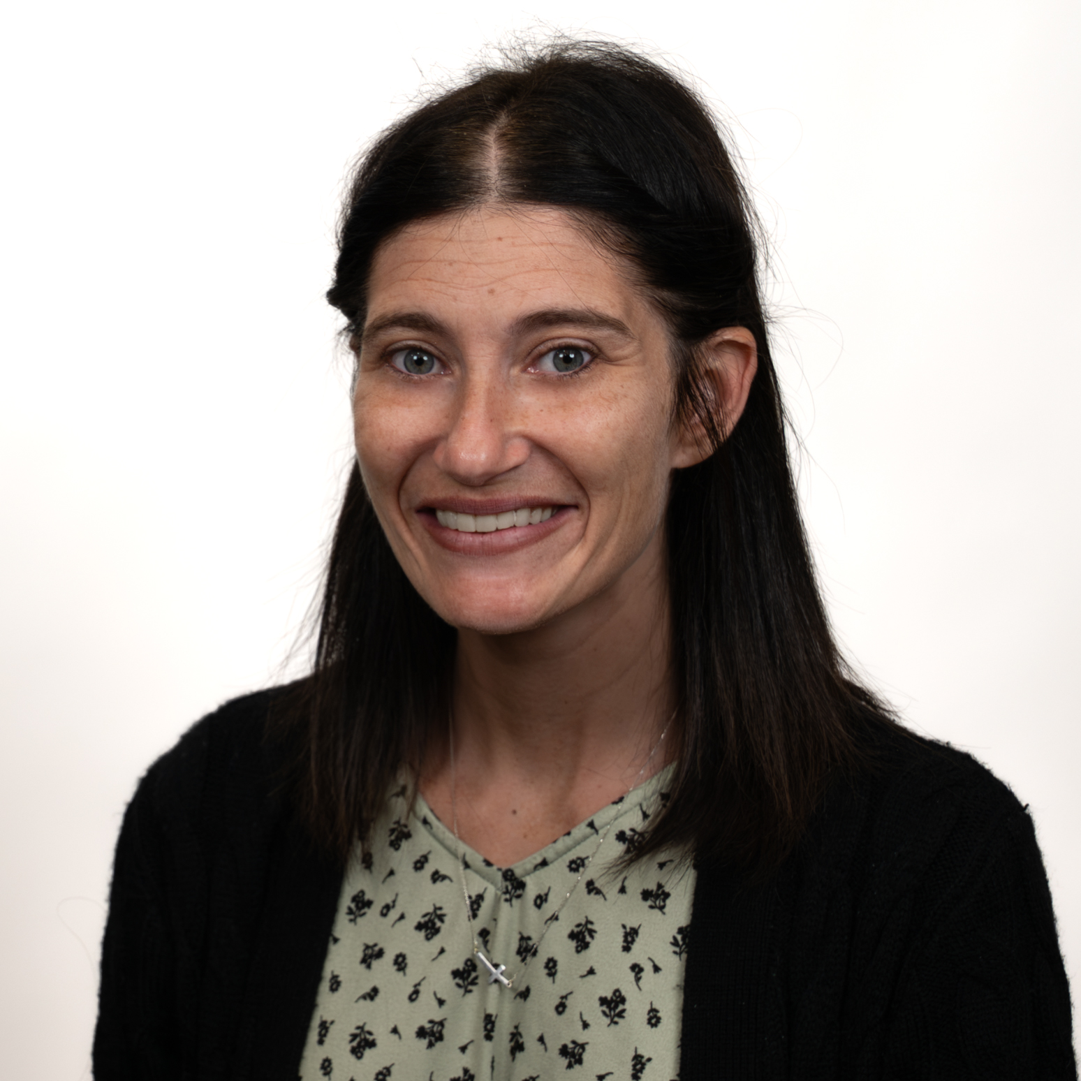 Staff member Havanna Osso from ID_11c5d7838533