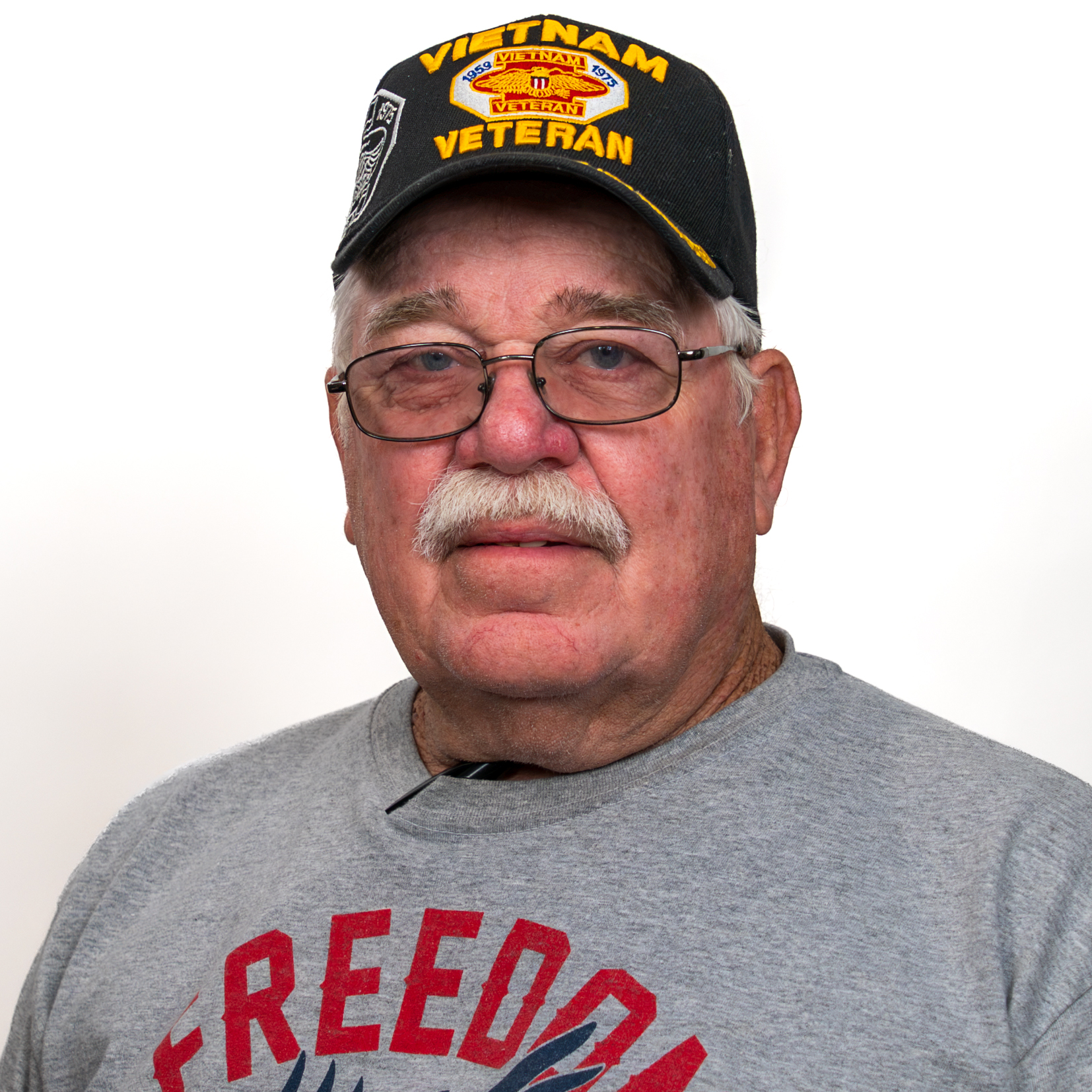 Staff member Jake Lott from ID_b17745a2e5e8