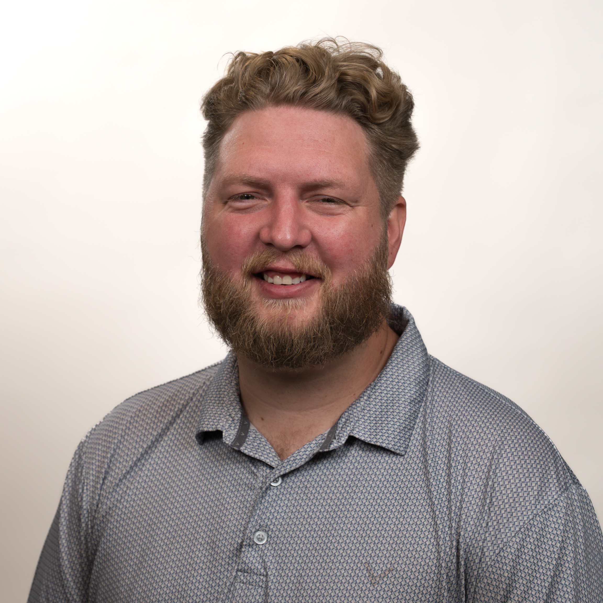 Staff member Dalton Vannoy from ID_b71aae3f8c6c