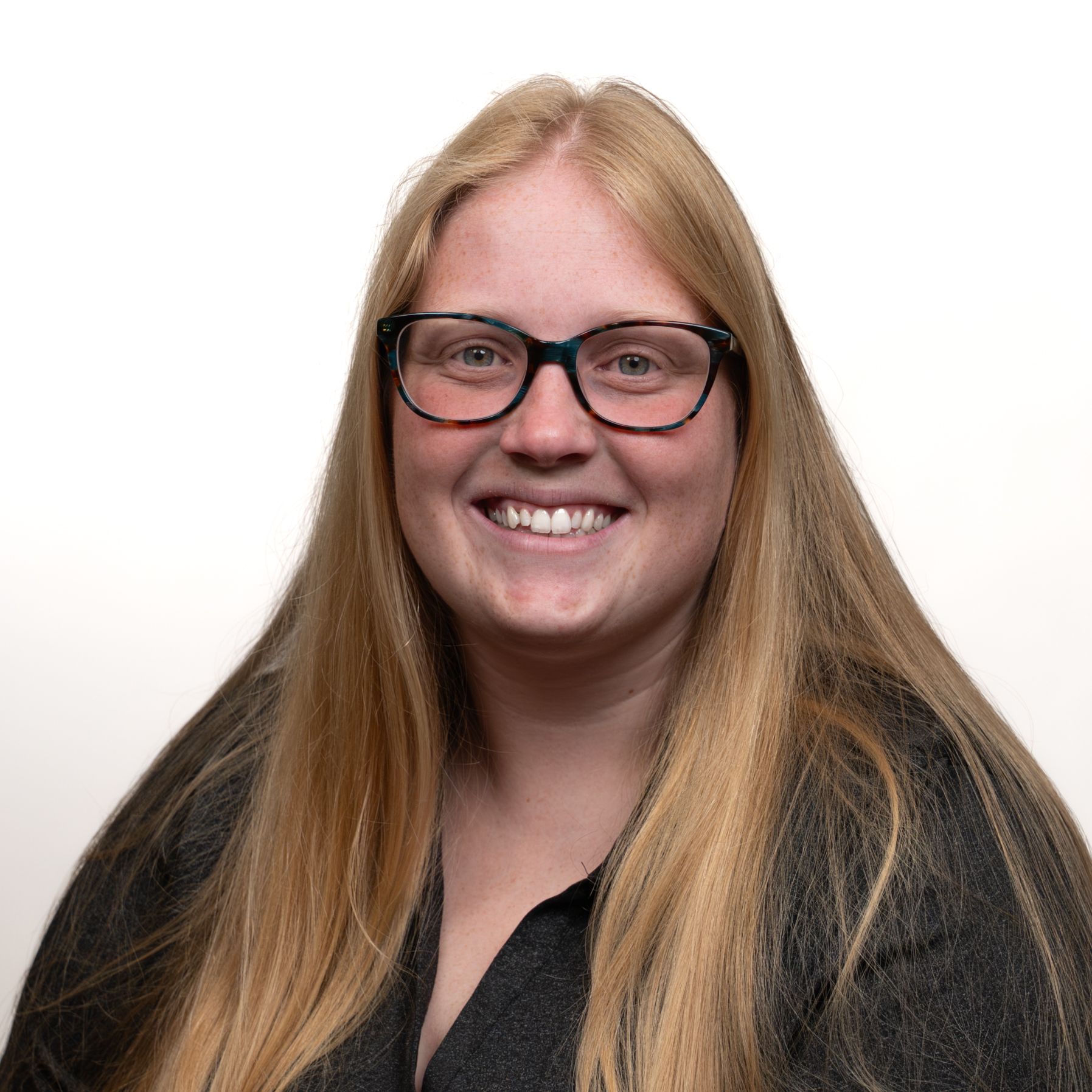Staff member Samantha Wichelns from ID_11c5d7838533
