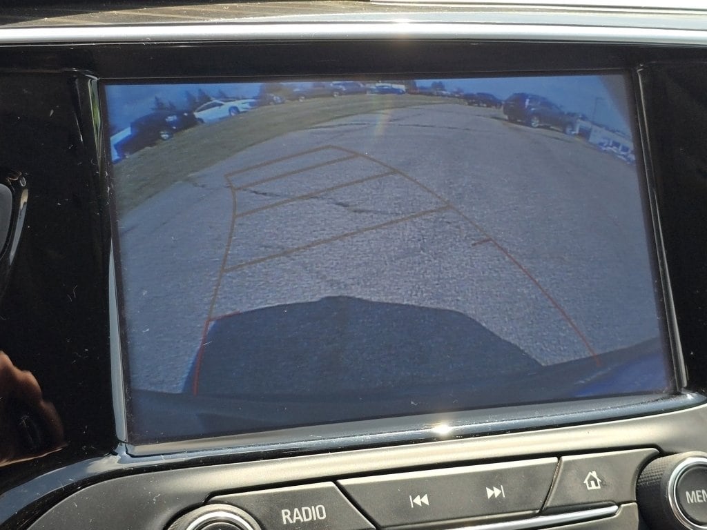 View 5