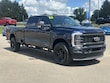 Ford Super Duty F-250 SRW