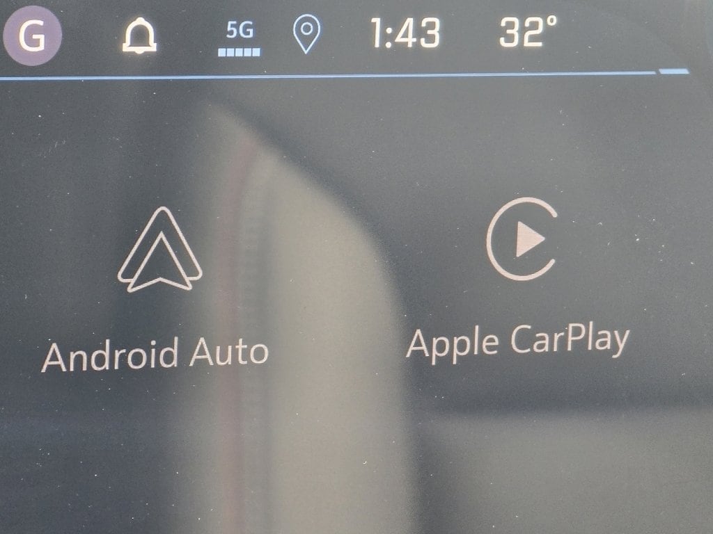 New 2026 Chevrolet Traverse AWD Z71 SUV