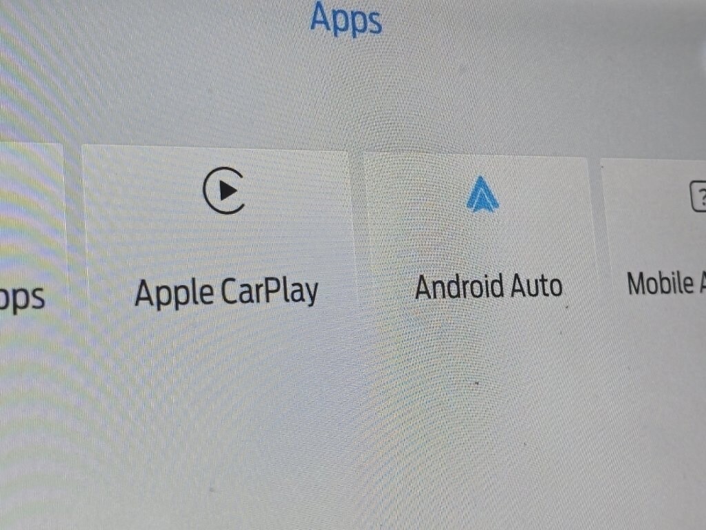 Used 2022 Ford Bronco Base Convertible