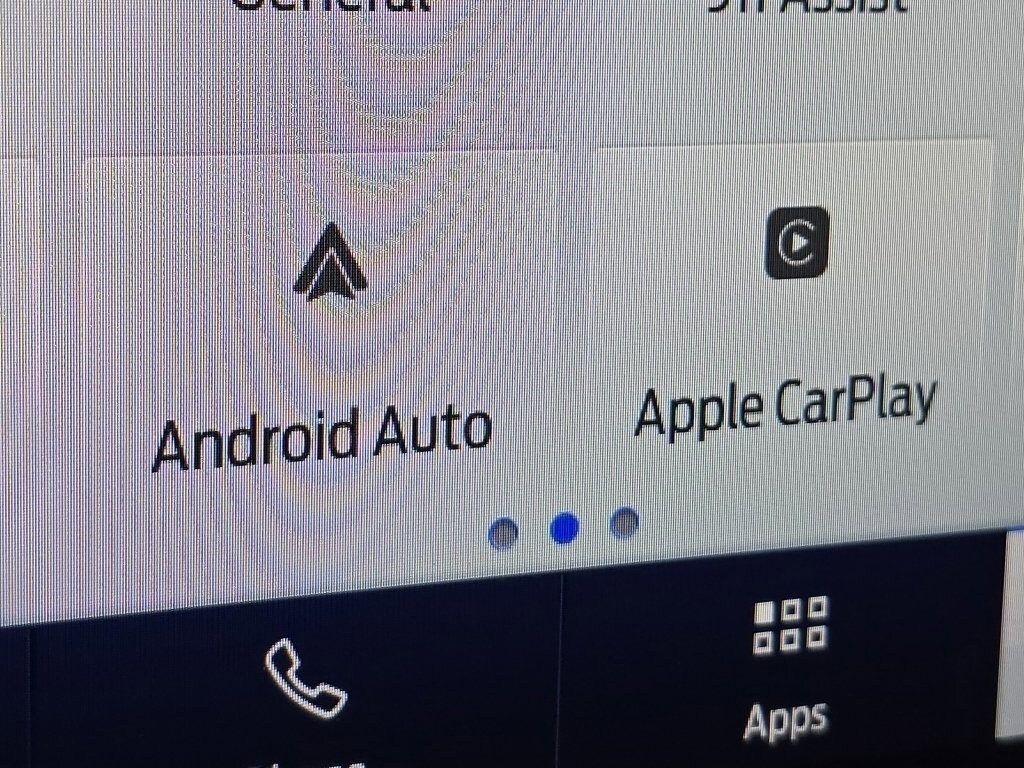 Used 2020 Ford Escape SEL Sport Utility