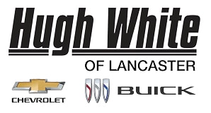 Hugh White Chevrolet Buick