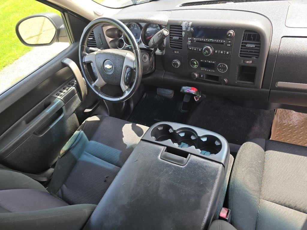 Photo 19