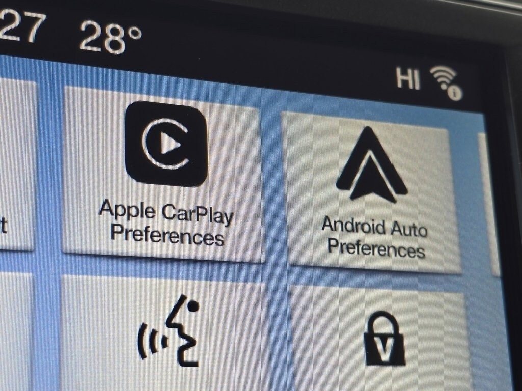 Used 2019 Ford Expedition XLT Sport Utility