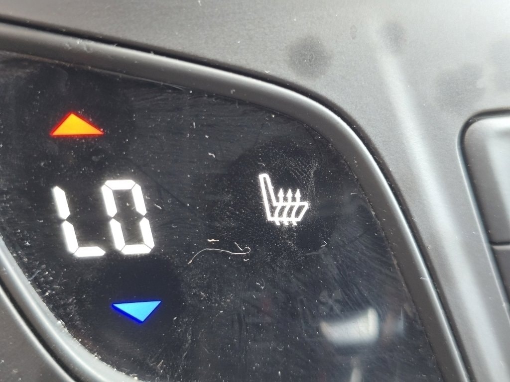 Used 2020 Buick Envision Essence Sport Utility
