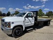 Chevrolet Silverado MD