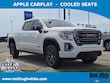  GMC Sierra 1500 Limited