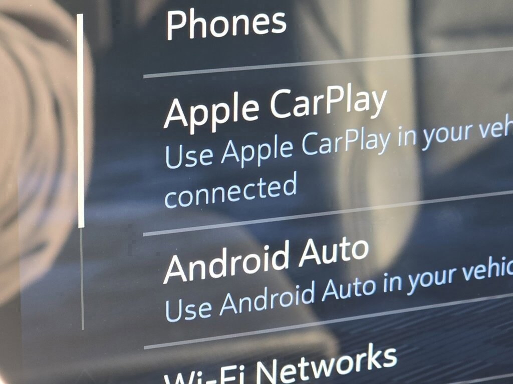 New 2026 Chevrolet Equinox AWD LT SUV