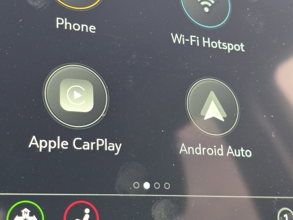 Used 2023 Chevrolet Blazer LT Sport Utility