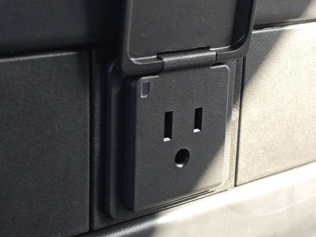 New 2025 Chevrolet Express Cargo Van WT Van