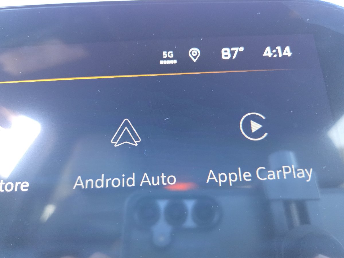 New 2027 Chevrolet Equinox FWD LT SUV