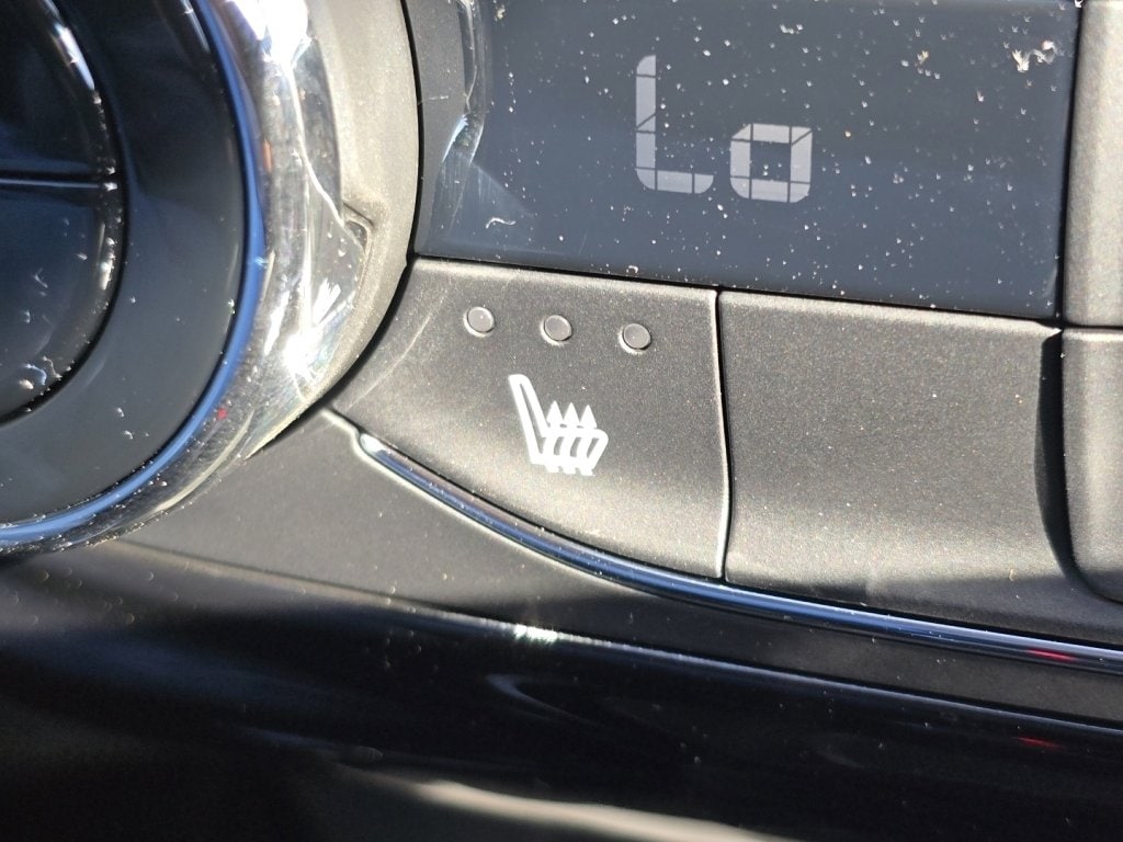 New 2026 Chevrolet Trax Activ SUV