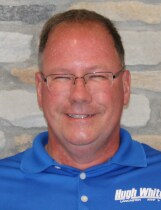 Staff member Tye Harden from ID_b71aae3f8c6c