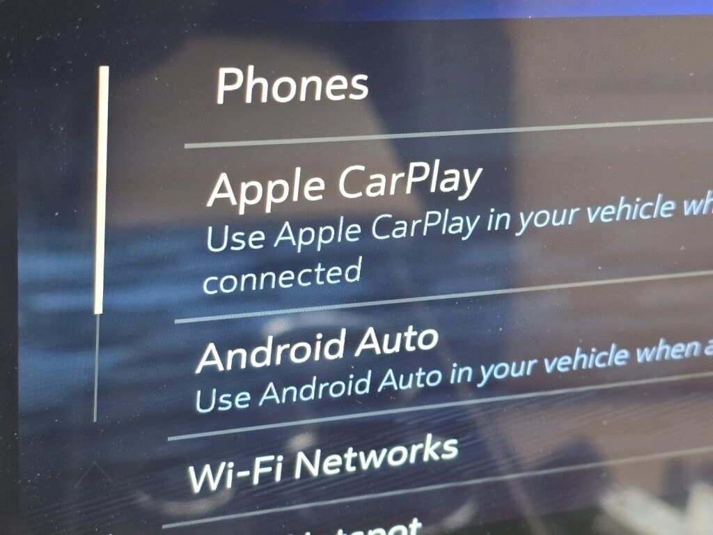 New 2026 Chevrolet Equinox AWD Activ SUV