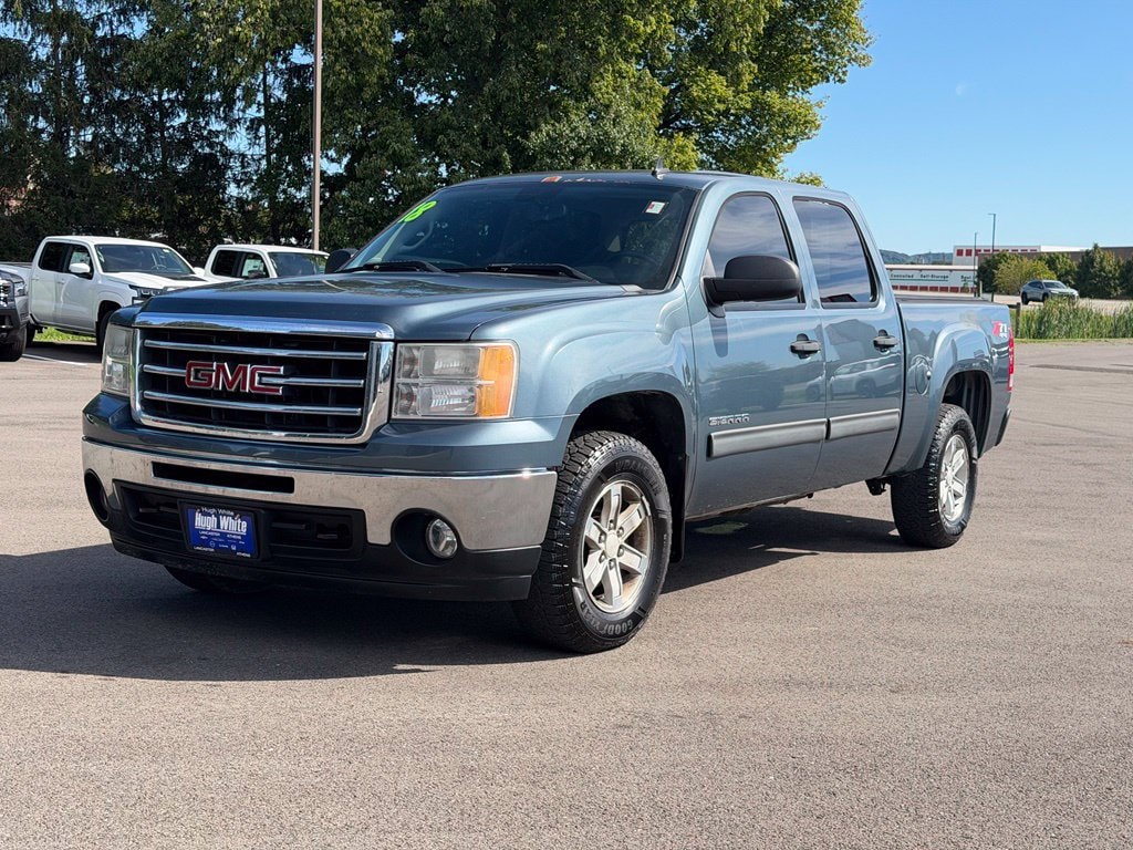 3GTP2VE72DG136093