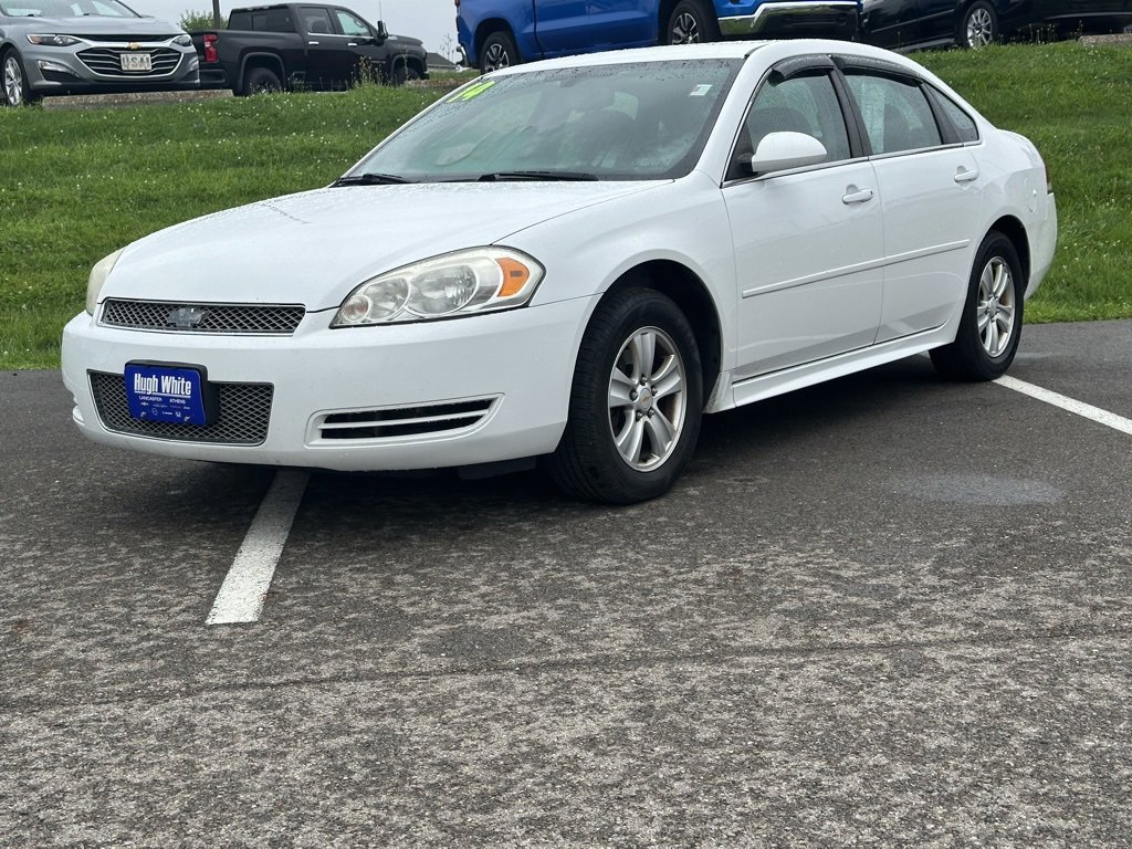 2G1WA5E33E1146839