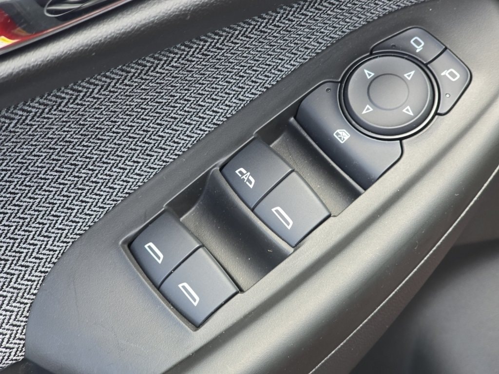 2026 Chevrolet Trailblazer LT - Photo 17