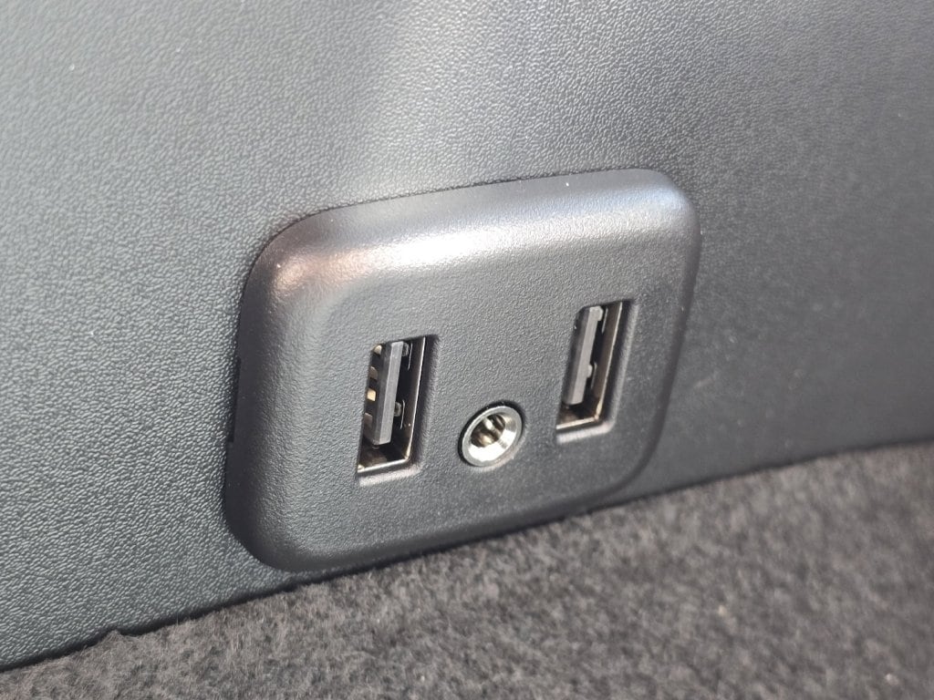 New 2024 Chevrolet Silverado MD Work Truck Truck