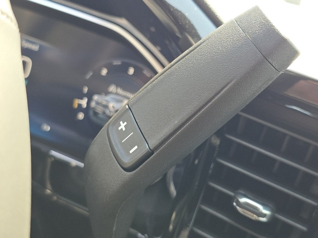 2026 Chevrolet Silverado 2500 HD LT - Photo 17