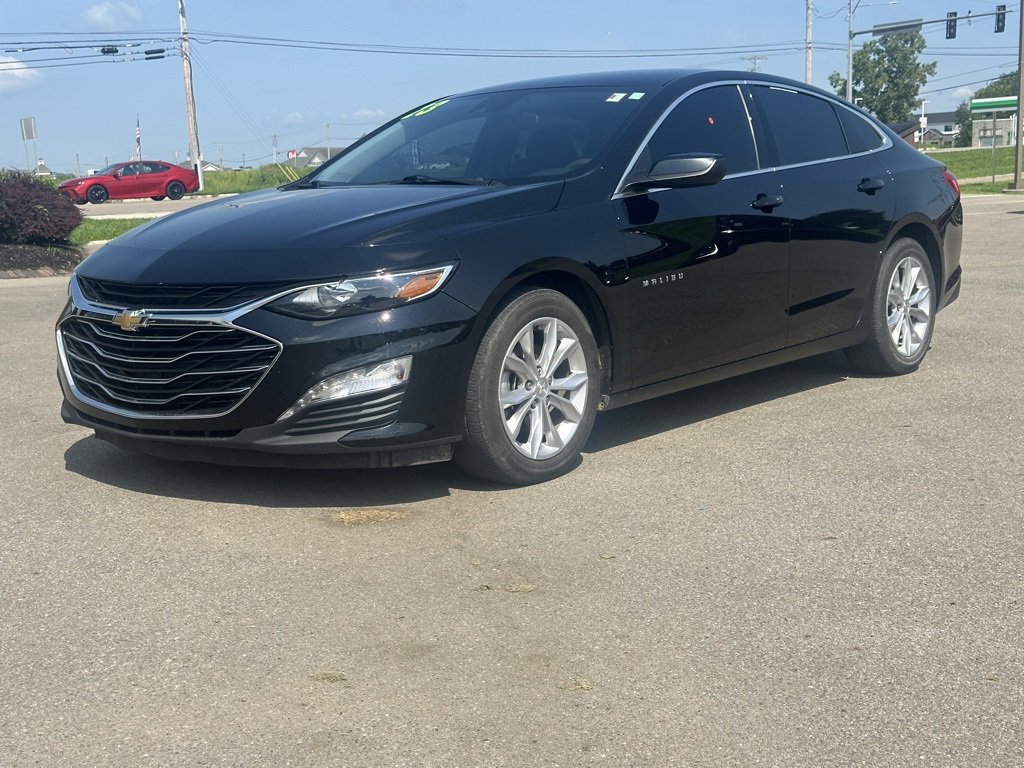 1G1ZD5STXPF157535