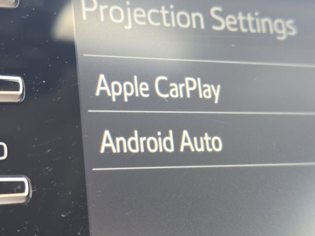 Used 2023 Toyota Camry LE Car