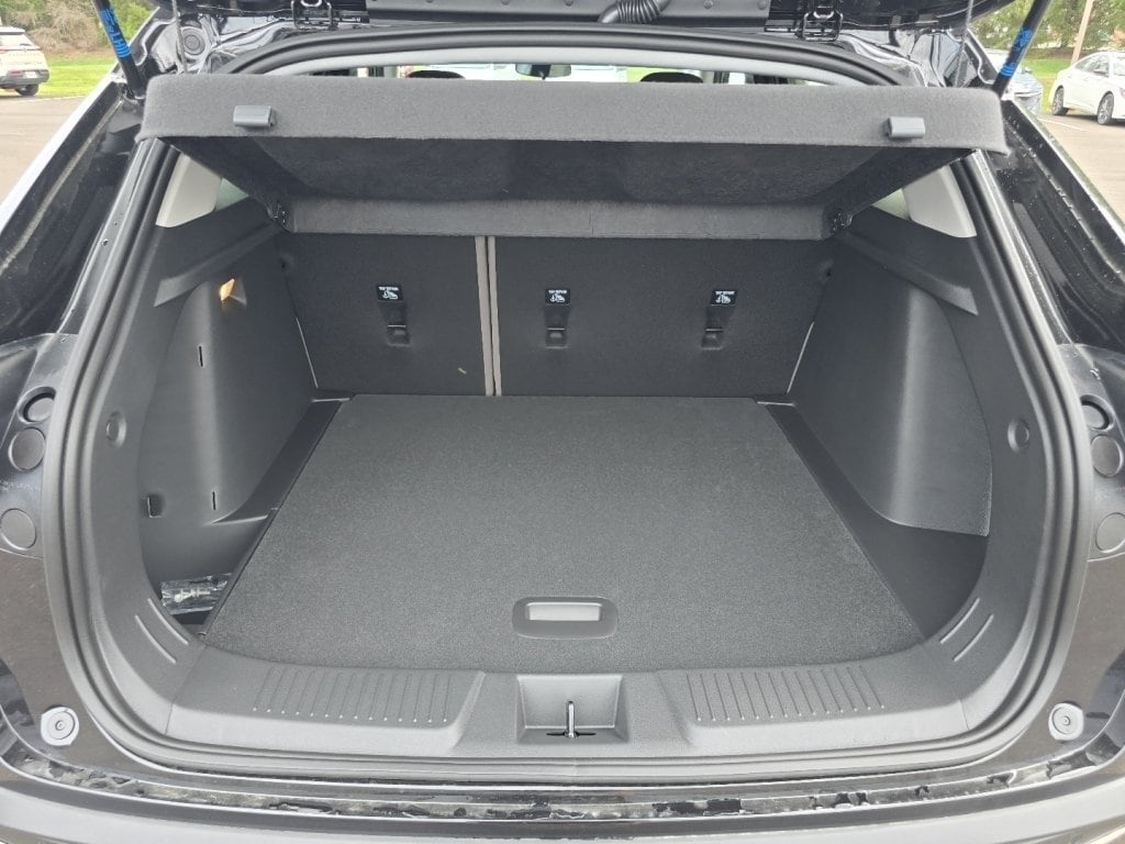2026 Chevrolet Trax Activ - Photo 14