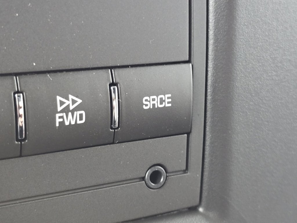 New 2025 Chevrolet Express Cargo Van WT Van