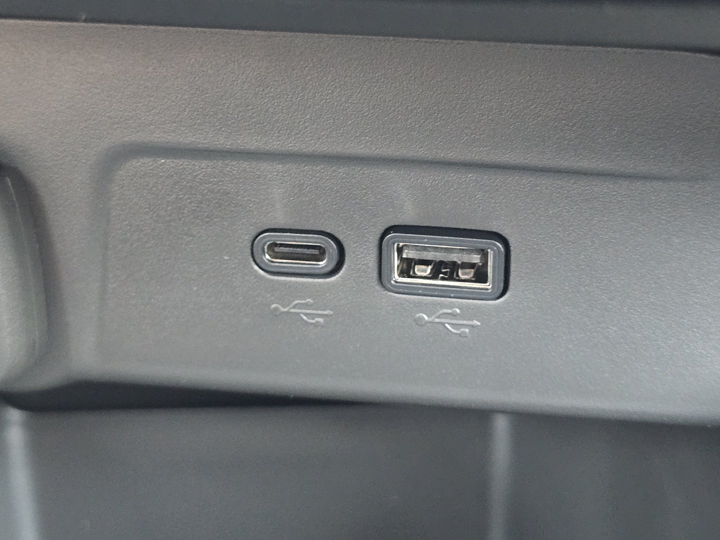 2026 Chevrolet Trax Activ - Photo 6