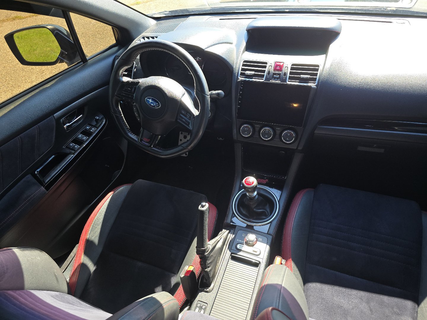 Photo 25