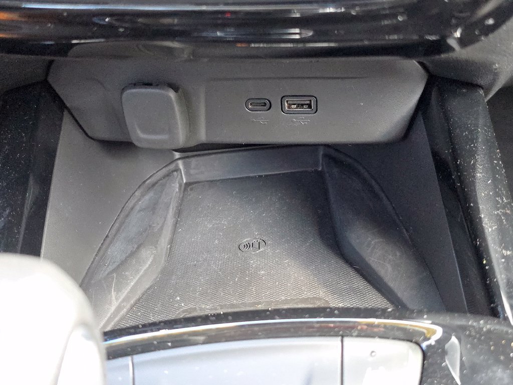 2026 Chevrolet Trax Activ - Photo 18