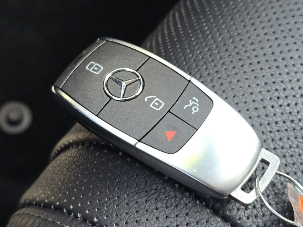 2023 Mercedes-Benz GLE GLE350 - Photo 32