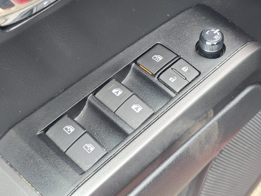 2023 Toyota Tacoma TRD Off Road - Photo 24