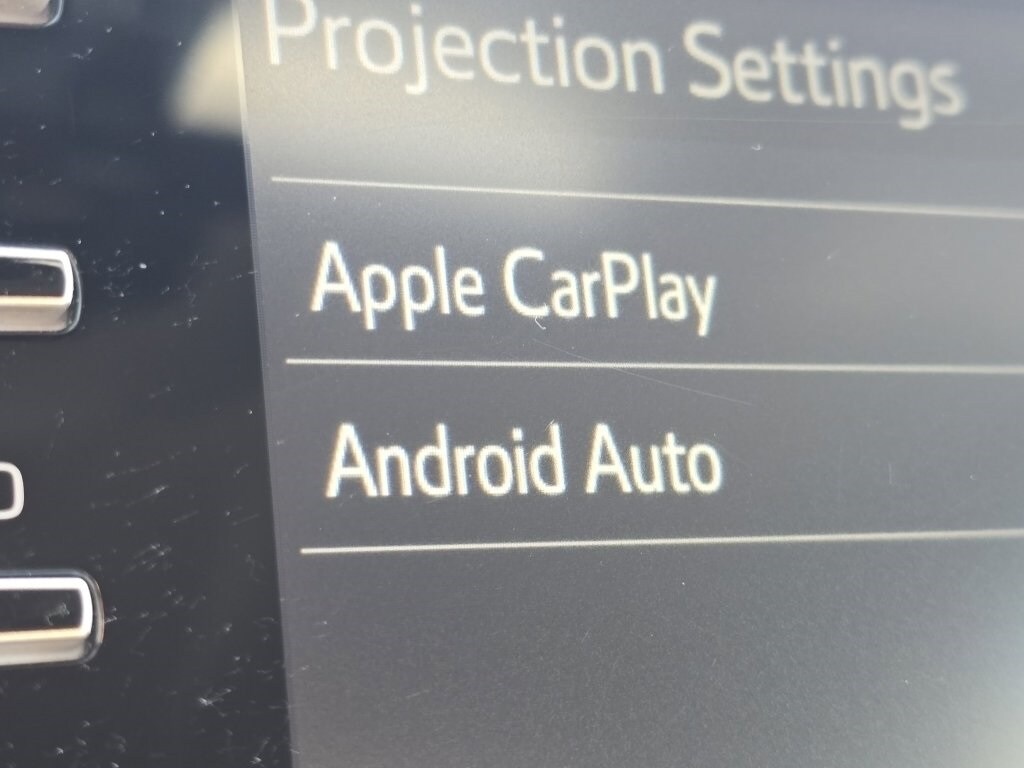 Used 2023 Toyota Camry LE Sedan