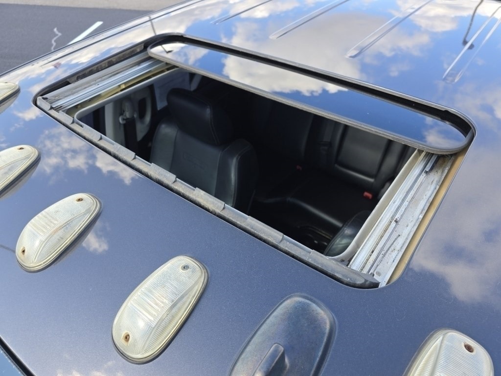 Used 2016 Ram 3500 Laramie Truck Crew Cab