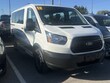 Ford Transit-150
