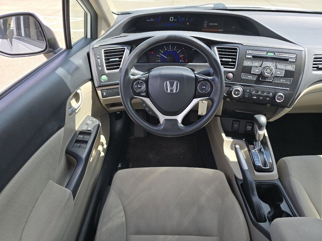 View 25