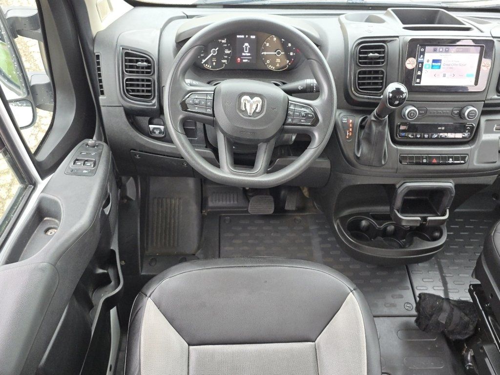 Photo 26