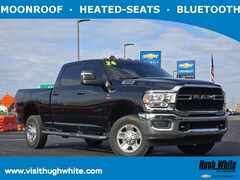 2017 Ford Focus Titanium Hatchback