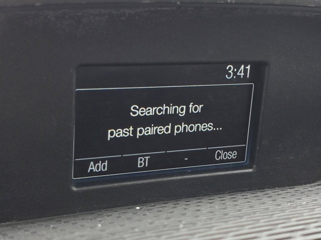 View 5